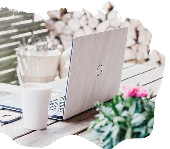 Einfach online bestellen Einfach online bestellen